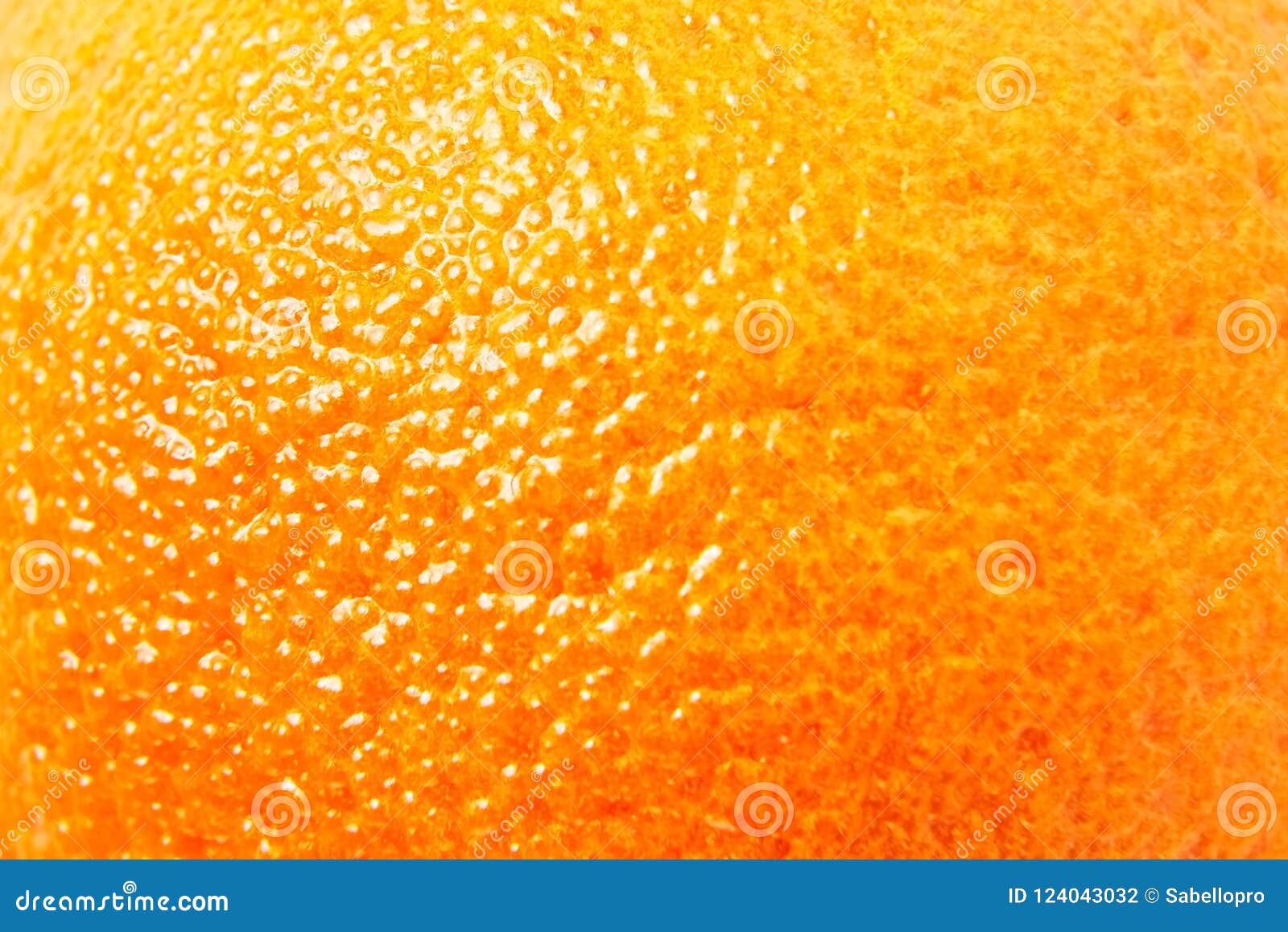 16785 Texture De Peau D Orange Photos Libres De Droits Et Gratuites De