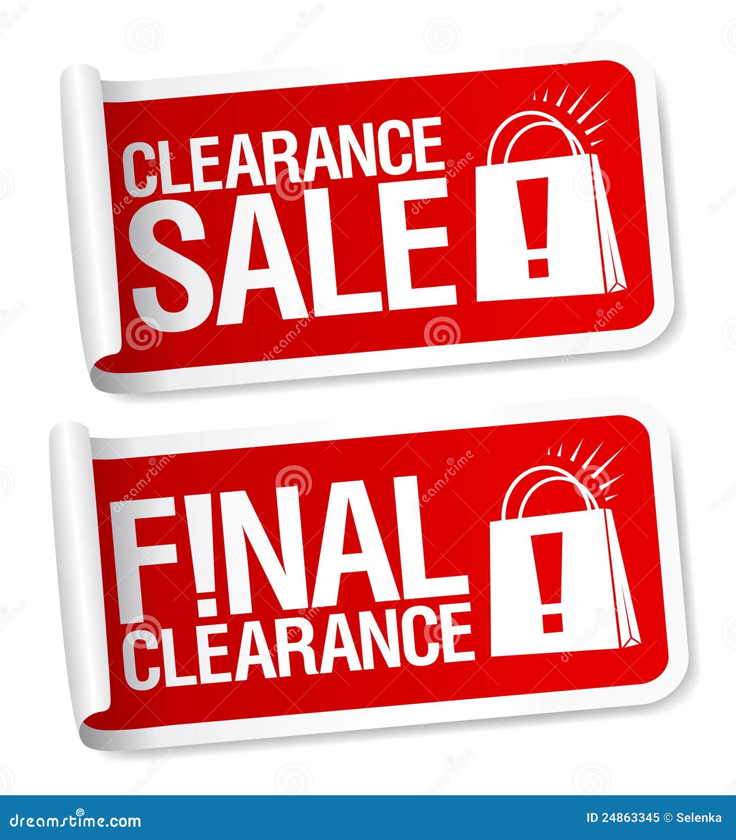 Clearance Sale Stock Illustrations – 170,819 Clearance Sale Stock  Illustrations, Vectors & Clipart - Dreamstime