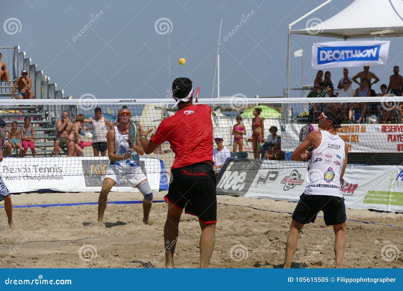 Final 2017 Dobro Meninos U18 Do †Do Campeonato Mundial Do Tênis Da ... Final 2017 Dobro Meninos U18 Do †Do Campeonato Mundial Do Tênis Da ...