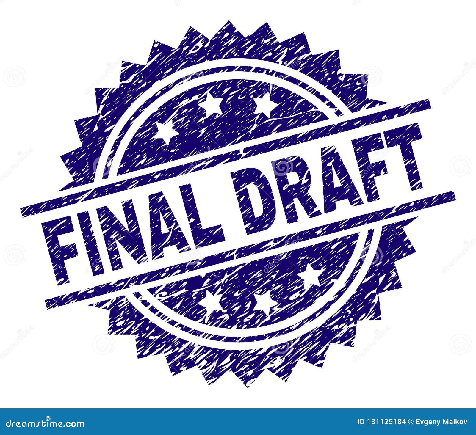 final draft download free