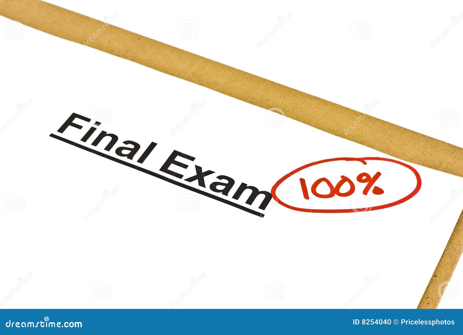 47 Final Grades Photos Free Royalty Free Stock Photos From Dreamstime