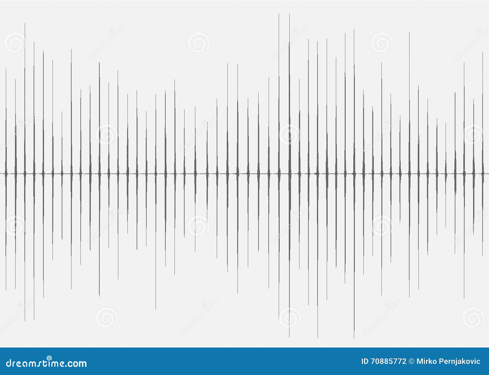 RoyaltyFree Finalisation Whoosh Collection Stock Sound Effect Audio