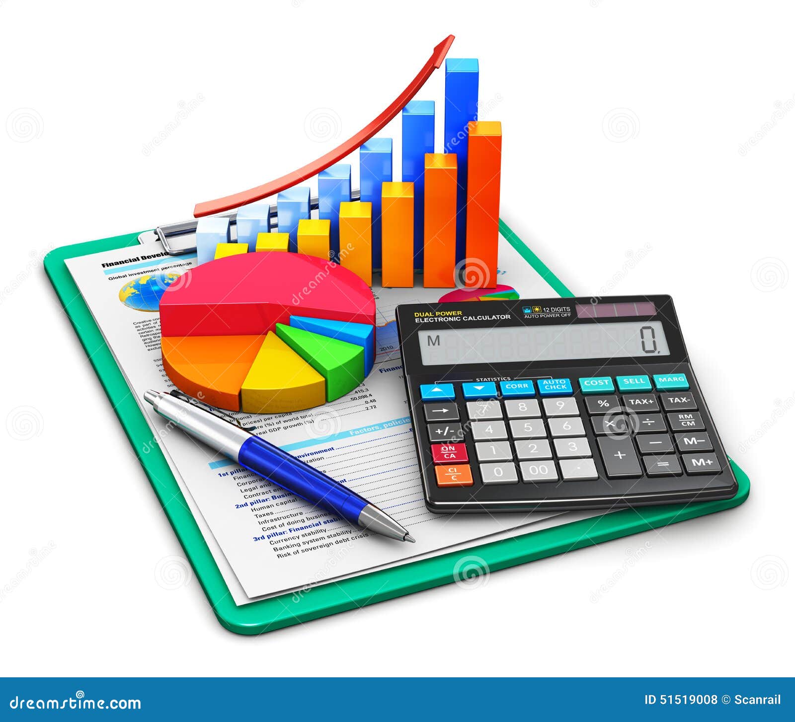 view investigating the evaluation of higher education in germany a case study