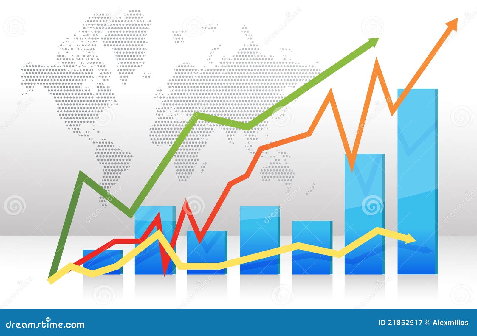 report sales graph Bar Free Arrows Finance Royalty Stock With Graph report sales graph Bar Free Arrows Finance Royalty Stock With Graph