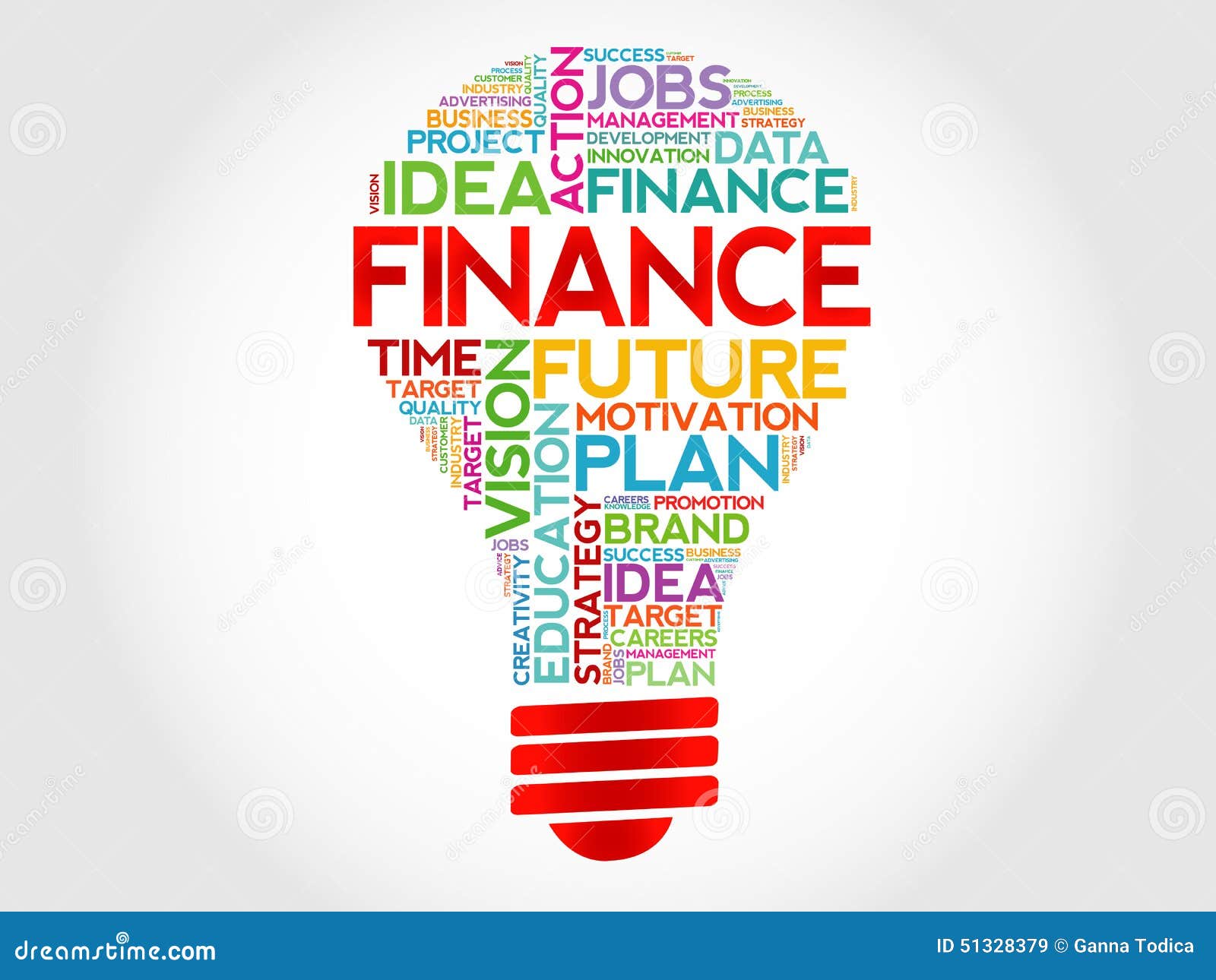 finance-bulb-word-cloud-business-concept-51328379.jpg