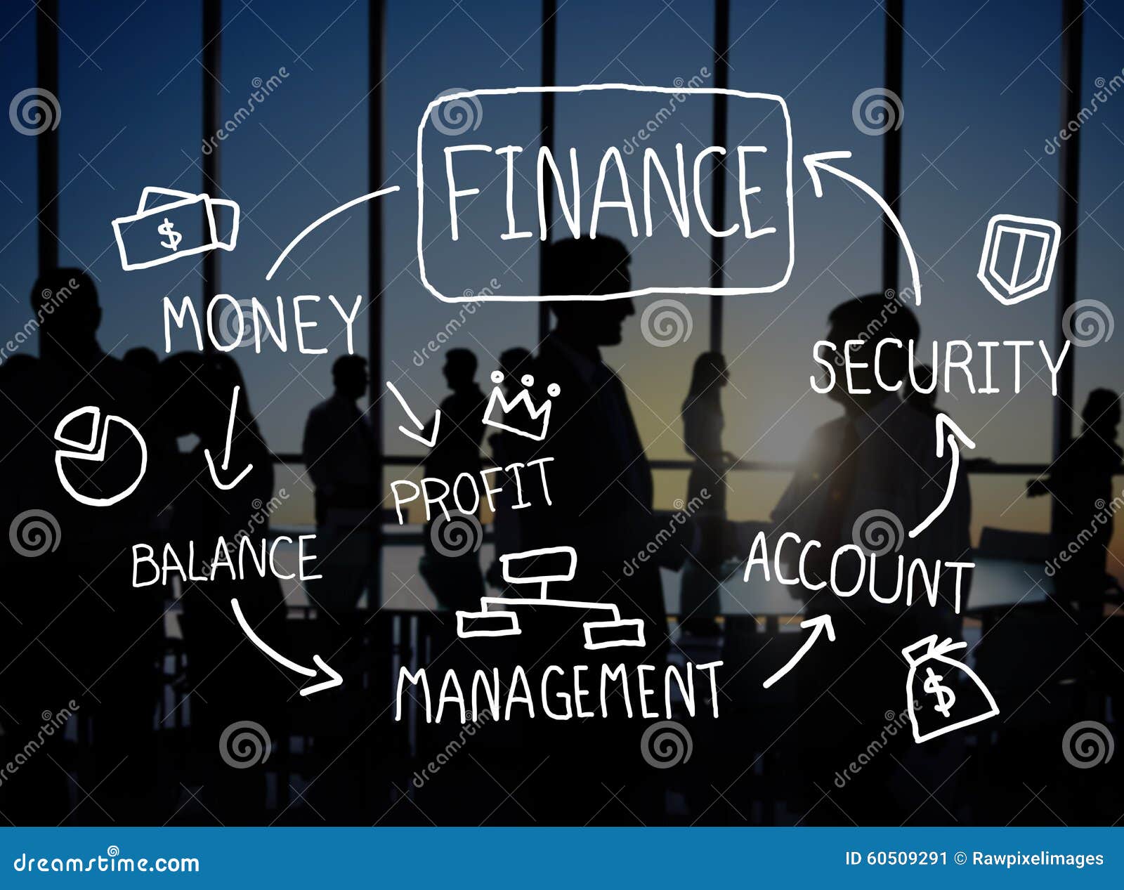 finance-business-accounting-analysis-management-concept-60509291.jpg