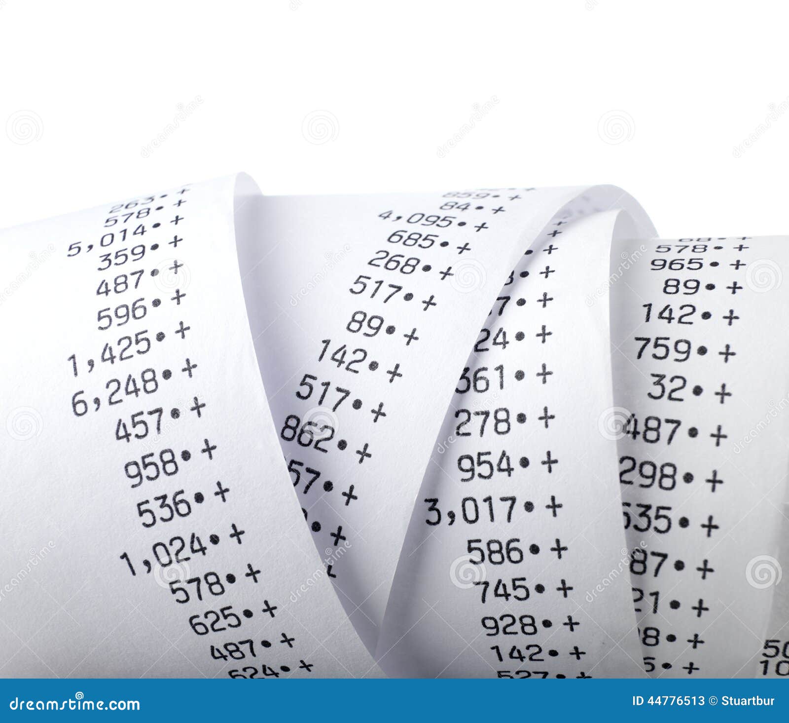 Finance calculations stock image. Image of finance, calculator 44776513