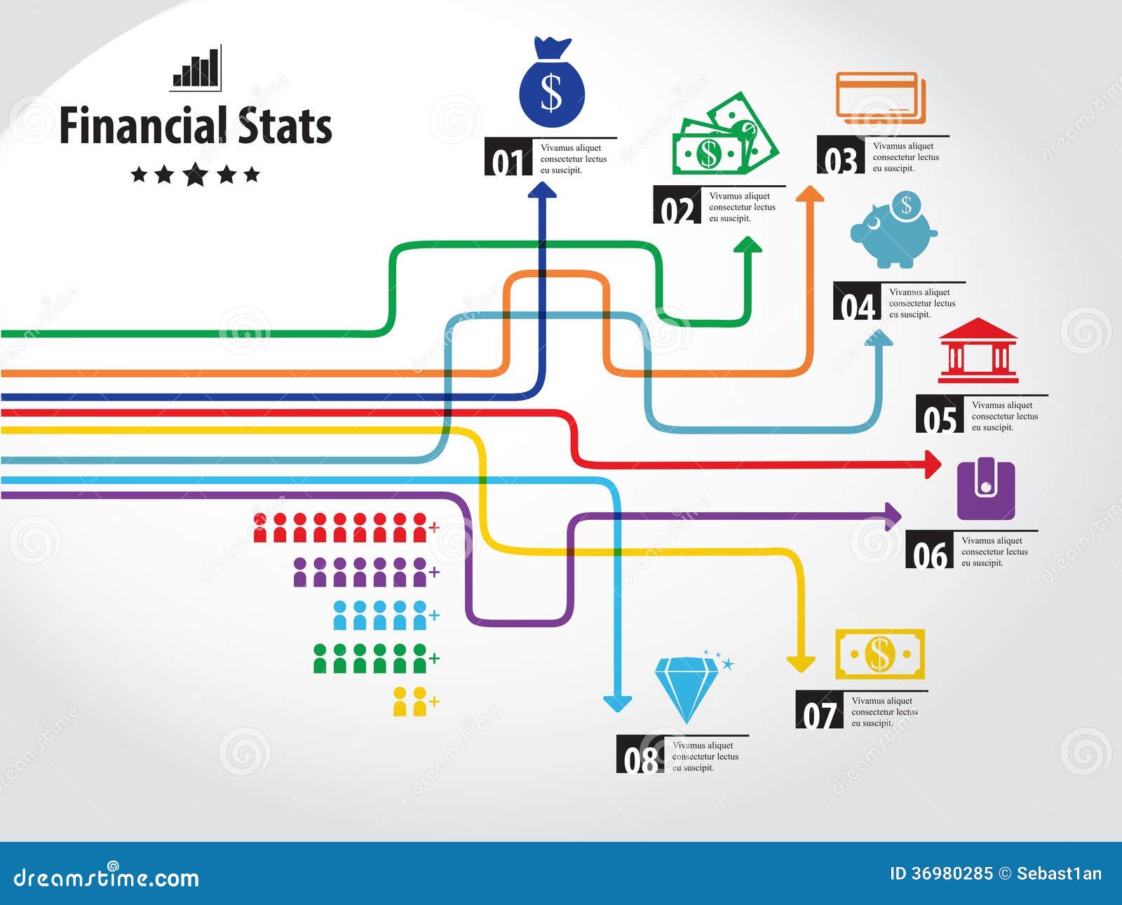 finance-graphic-trade-info-graphics-whit-info-charts-other-business-icons-design-elements-36980285.jpg