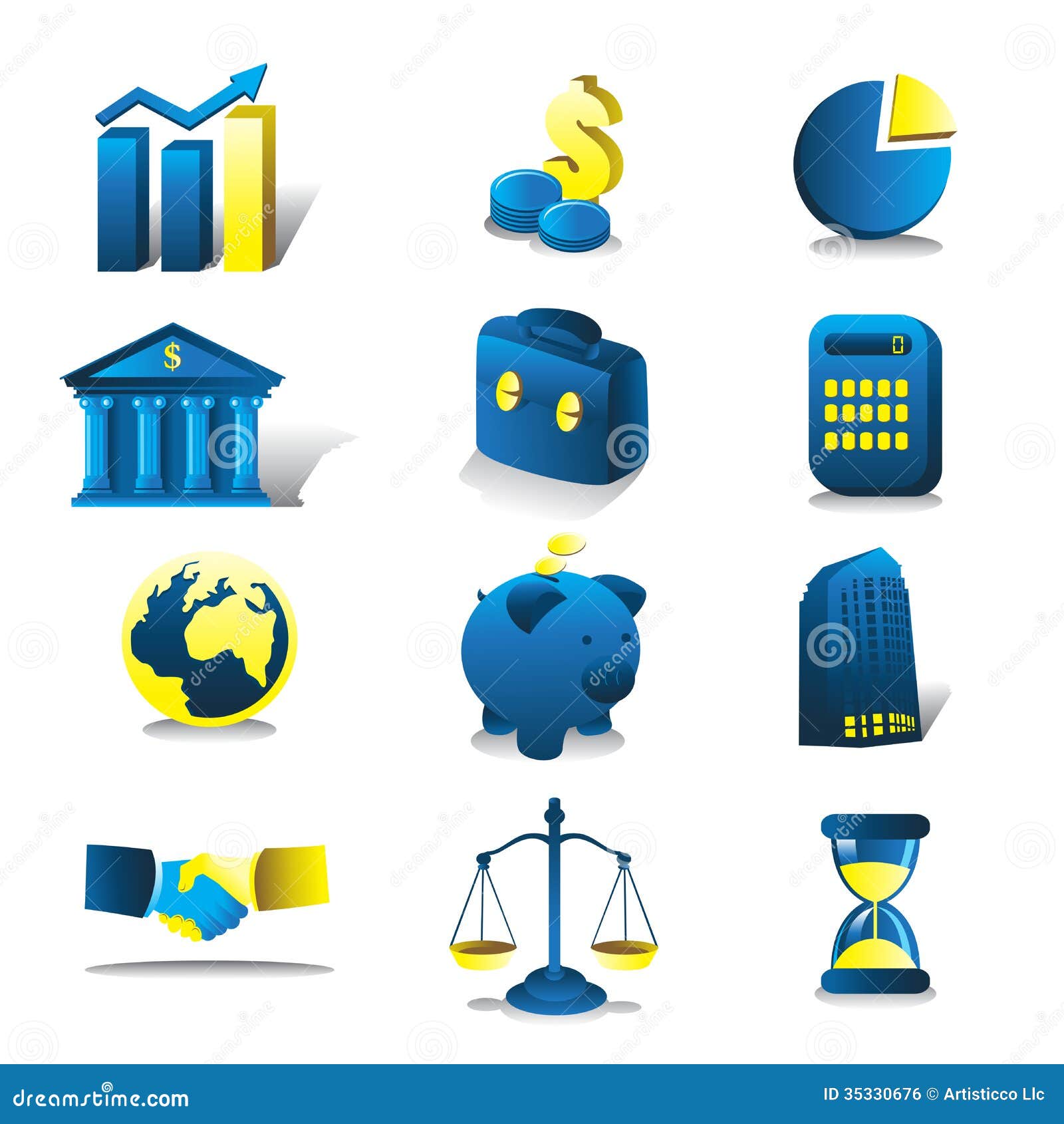 royalty free icons and clipart stock images - photo #26