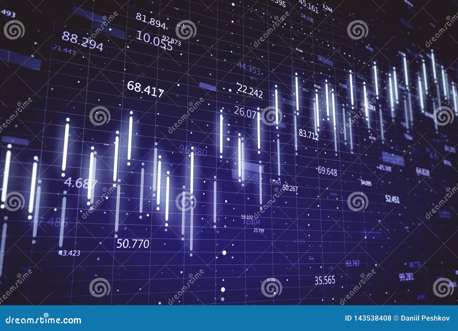 Khám phá với hơn 97 hình nền forex mới nhất  cbnguyendinhchieu