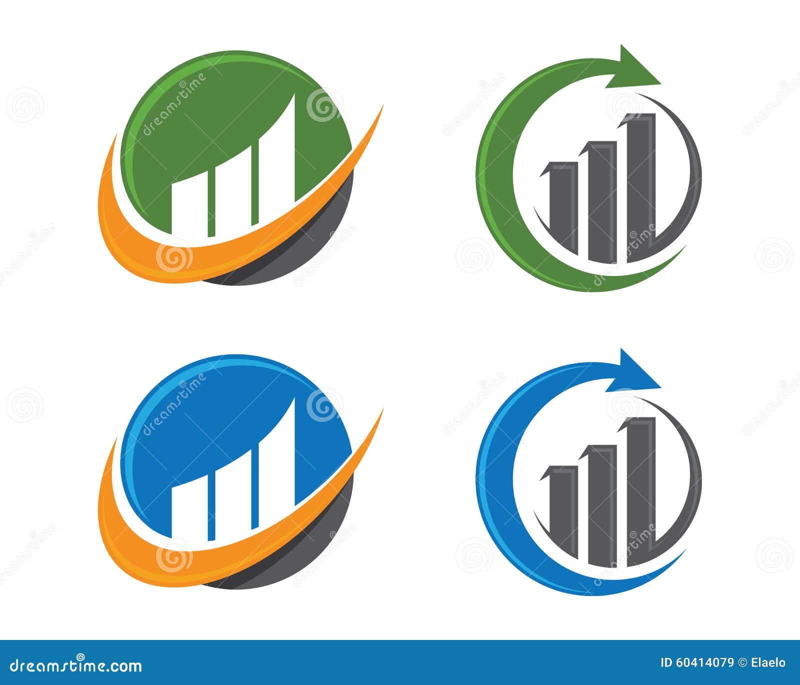 finance-logo-success-other-company-60414079.jpg