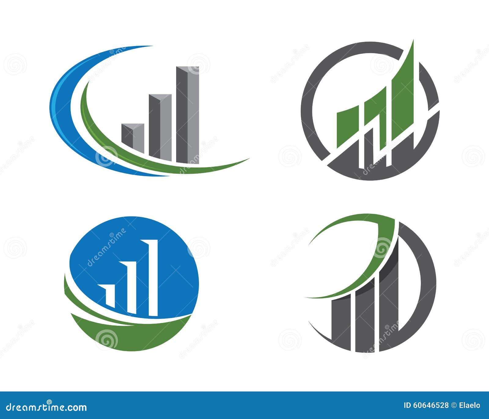 finance-logo-success-other-company-60646528.jpg