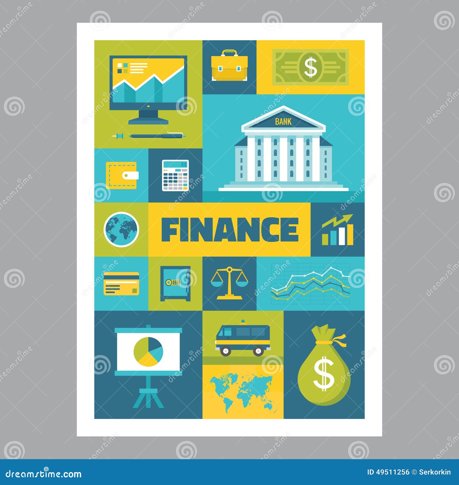 finance-mosaic-poster-icons-flat-design-style-vector-icons-set-illustrations-elements-49511256.jpg