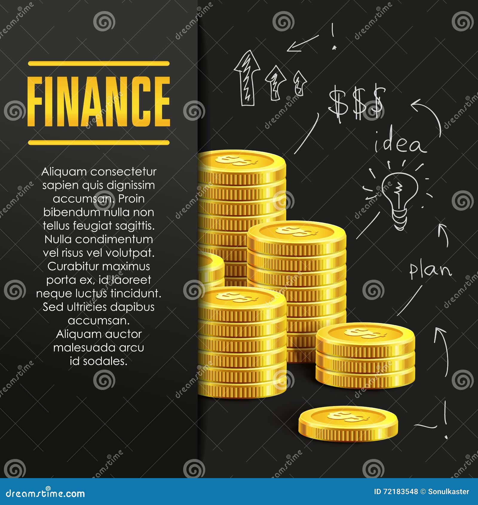 finance-poster-banner-design-template-golden-coins-copy-space-text-vector-illustration-money-making-bank-deposit-72183548.jpg