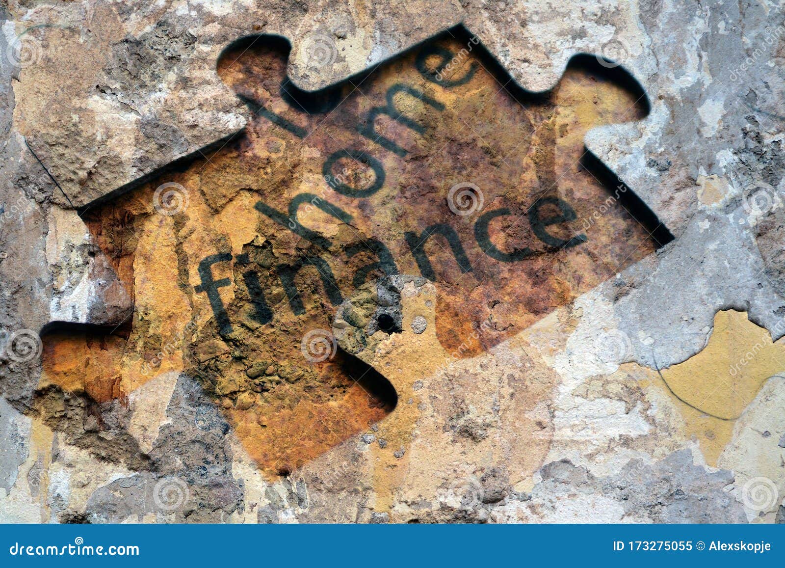images that inspire finance images that inspire finance