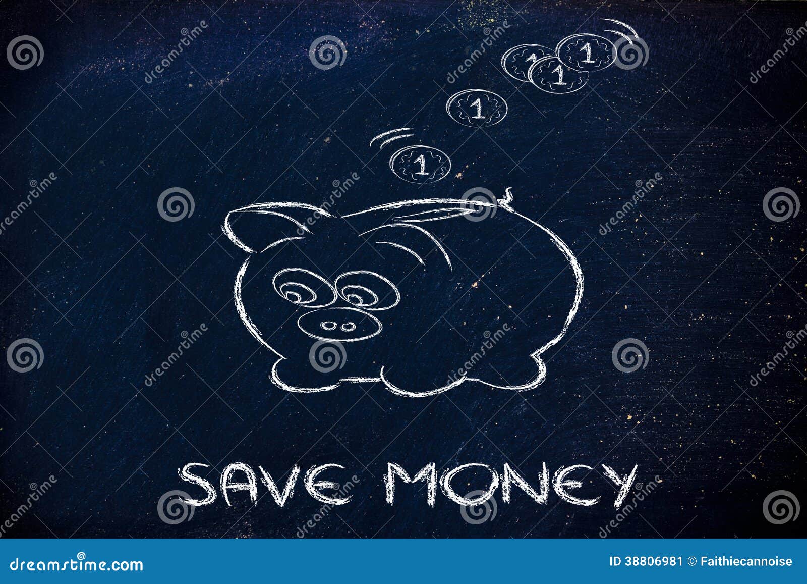 Finance and Saving Money, Funny Piggy Bank Stock Illustration - Illustration of salary, save: 38806981 Finance and Saving Money, Funny Piggy Bank Stock Illustration - Illustration of salary, save: 38806981