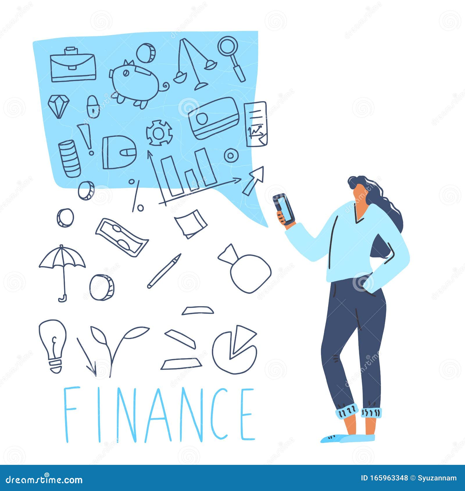 financial literacy for teens financial literacy for teens