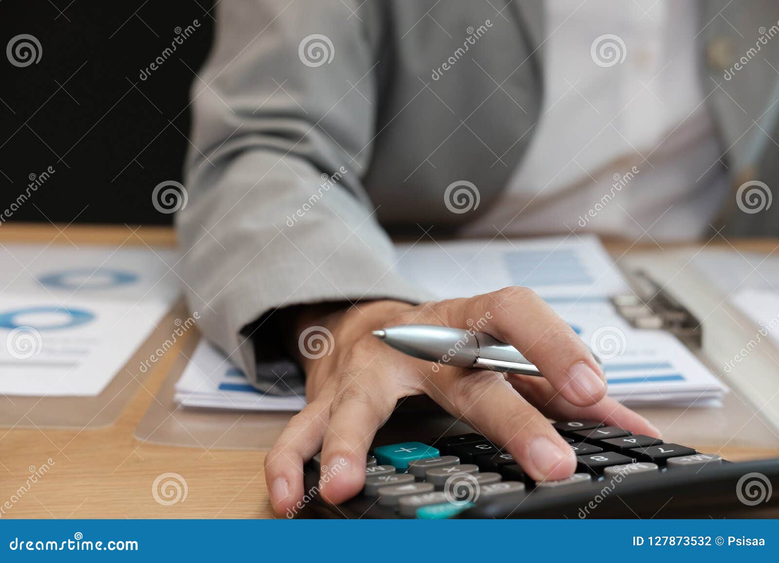 business financial calculators business financial calculators