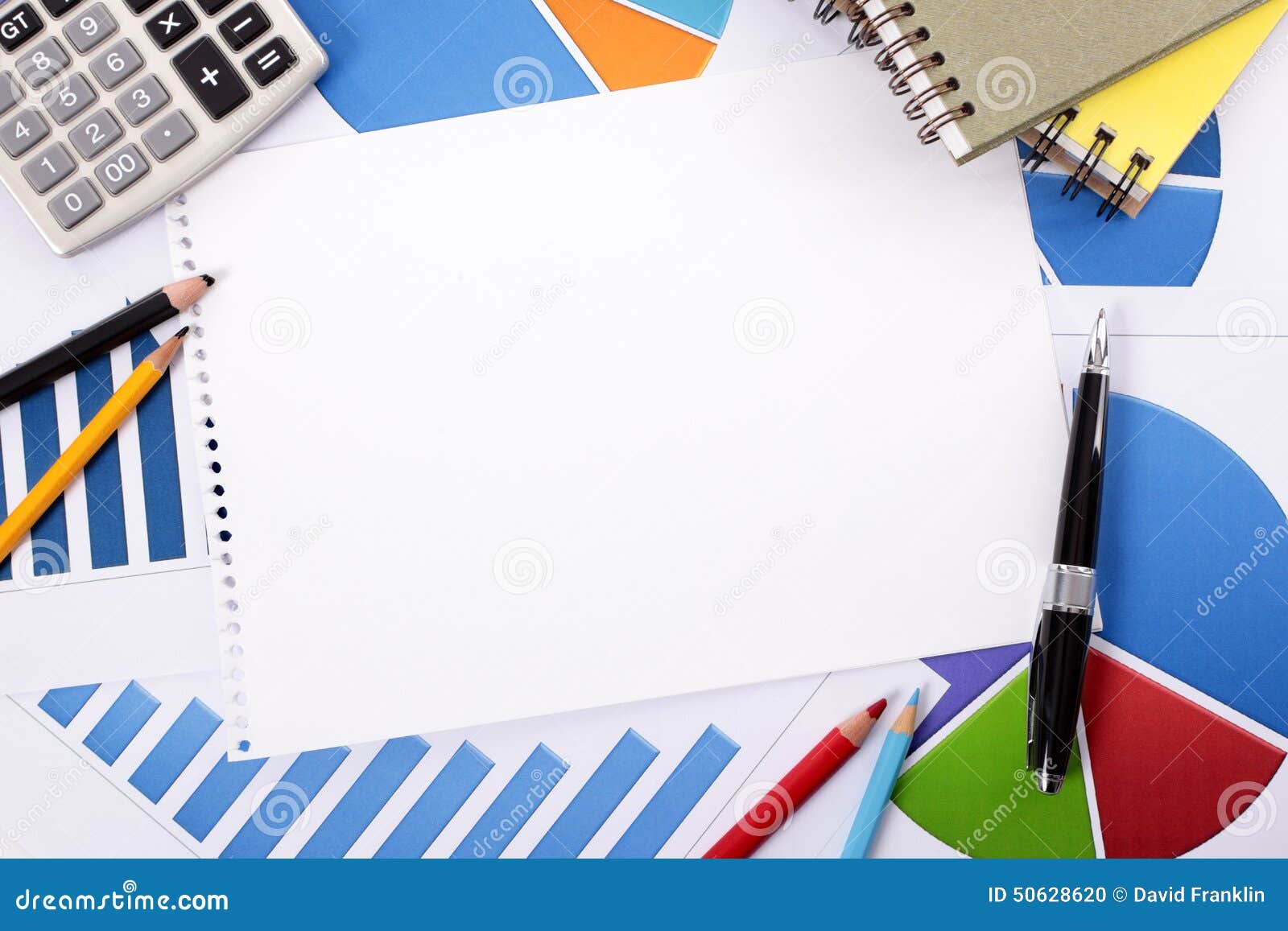 Descobrir 98+ imagem accounting background design - thpthoangvanthu.edu.vn