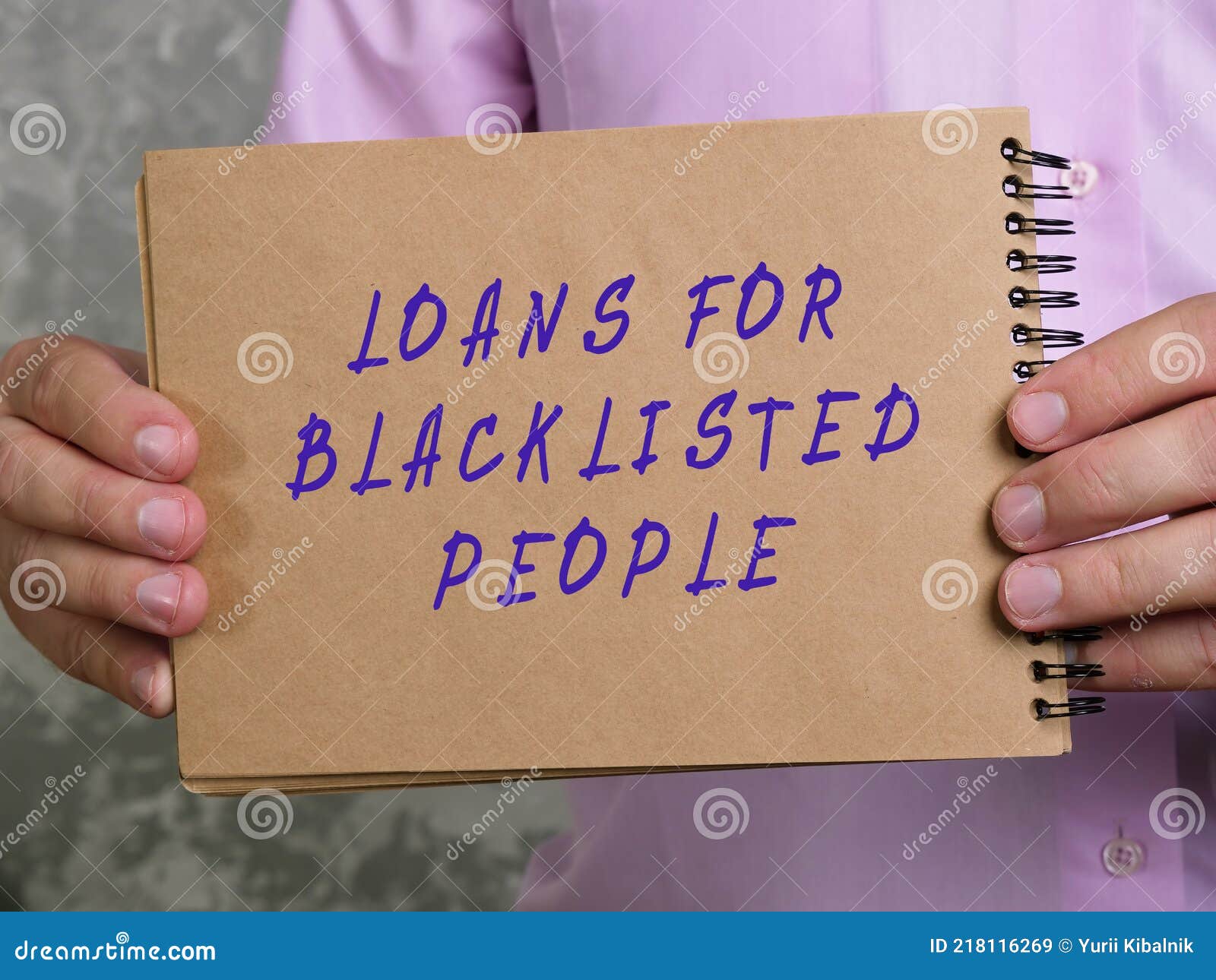 Visit Blacklisted-loans-online.co.za - Default Web Site Page.
