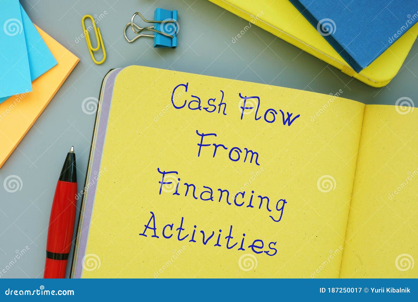 cash flow finance definition cash flow finance definition