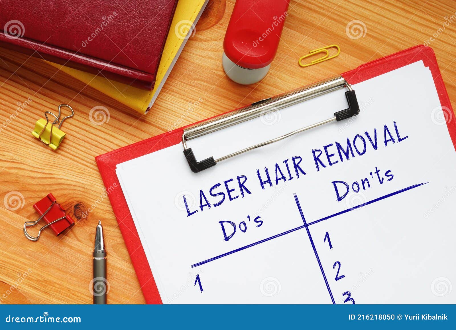 Financial Concept Meaning LASER HAIR REMOVAL Do`s and Don`ts with Phrase on the Page Stock Photo - Image of choice, concept: 216218050 Financial Concept Meaning LASER HAIR REMOVAL Do`s and Don`ts with Phrase on the Page Stock Photo - Image of choice, concept: 216218050