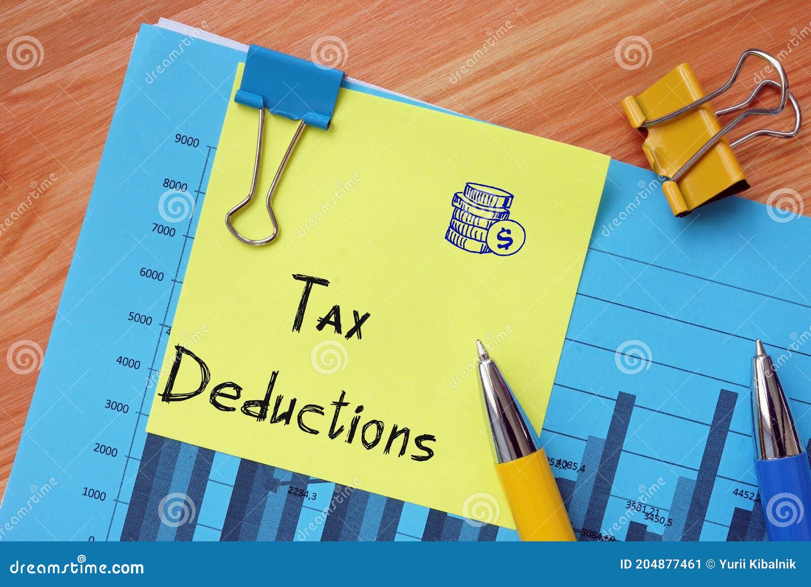 1,906 Deductions Photos - Free & Royalty-Free Stock Photos From Dreamstime