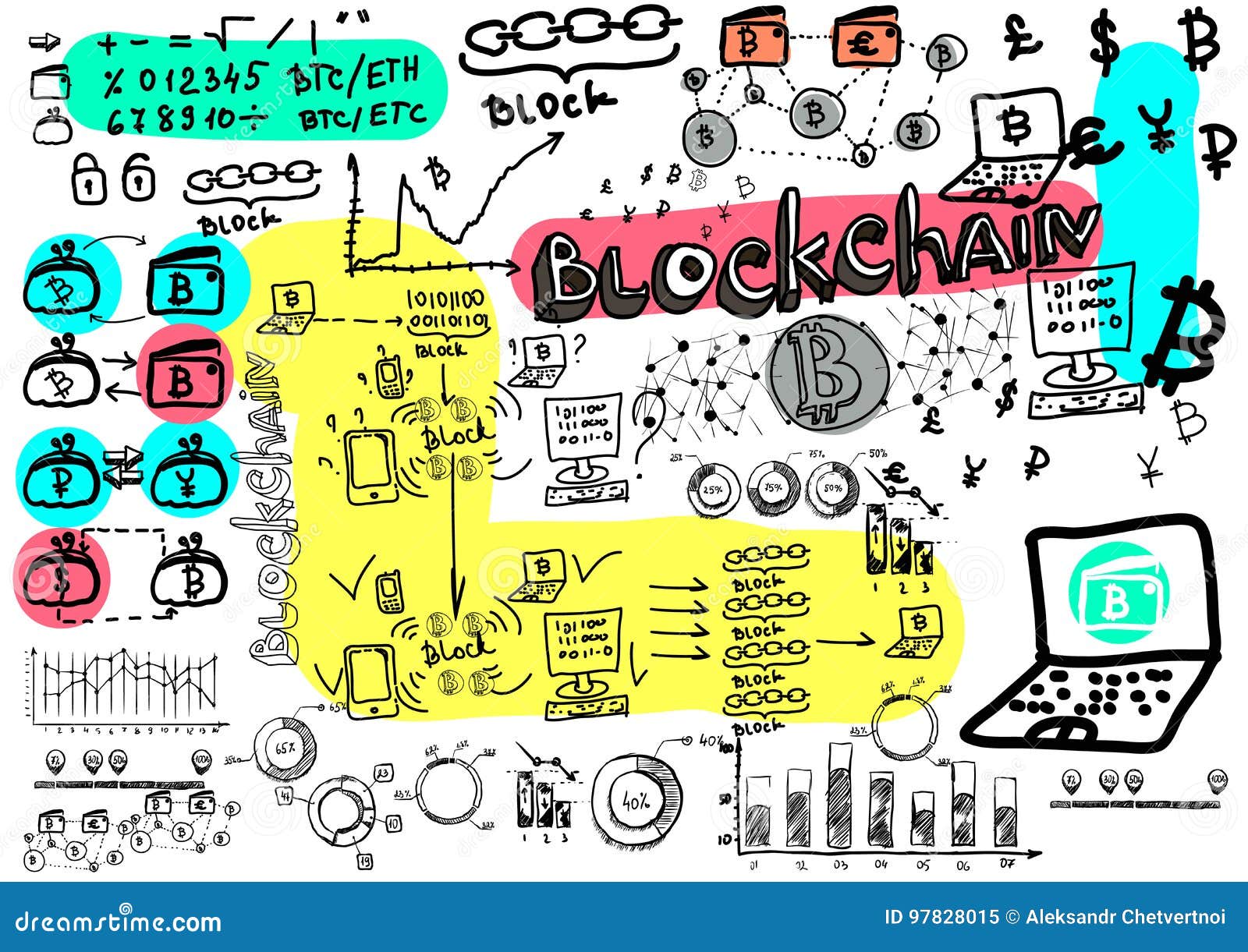 registro bitcoin