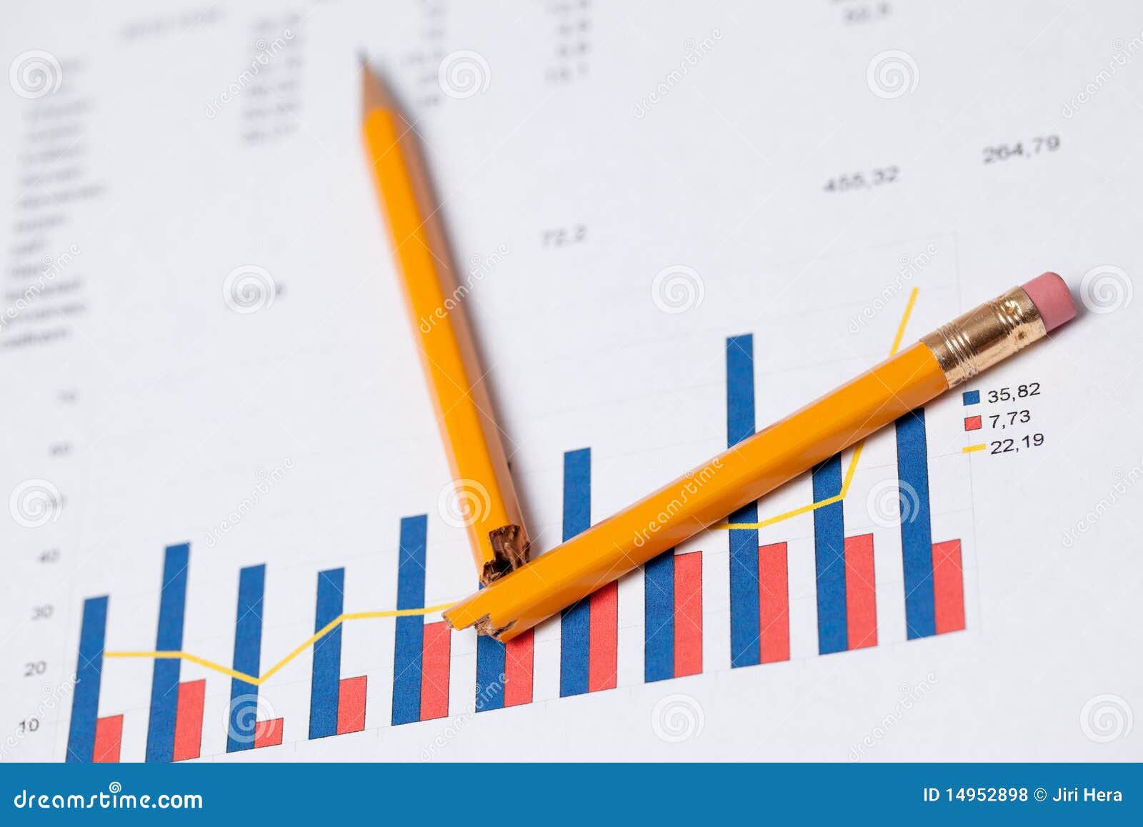 Instructor Manual Management Daft Quizlet