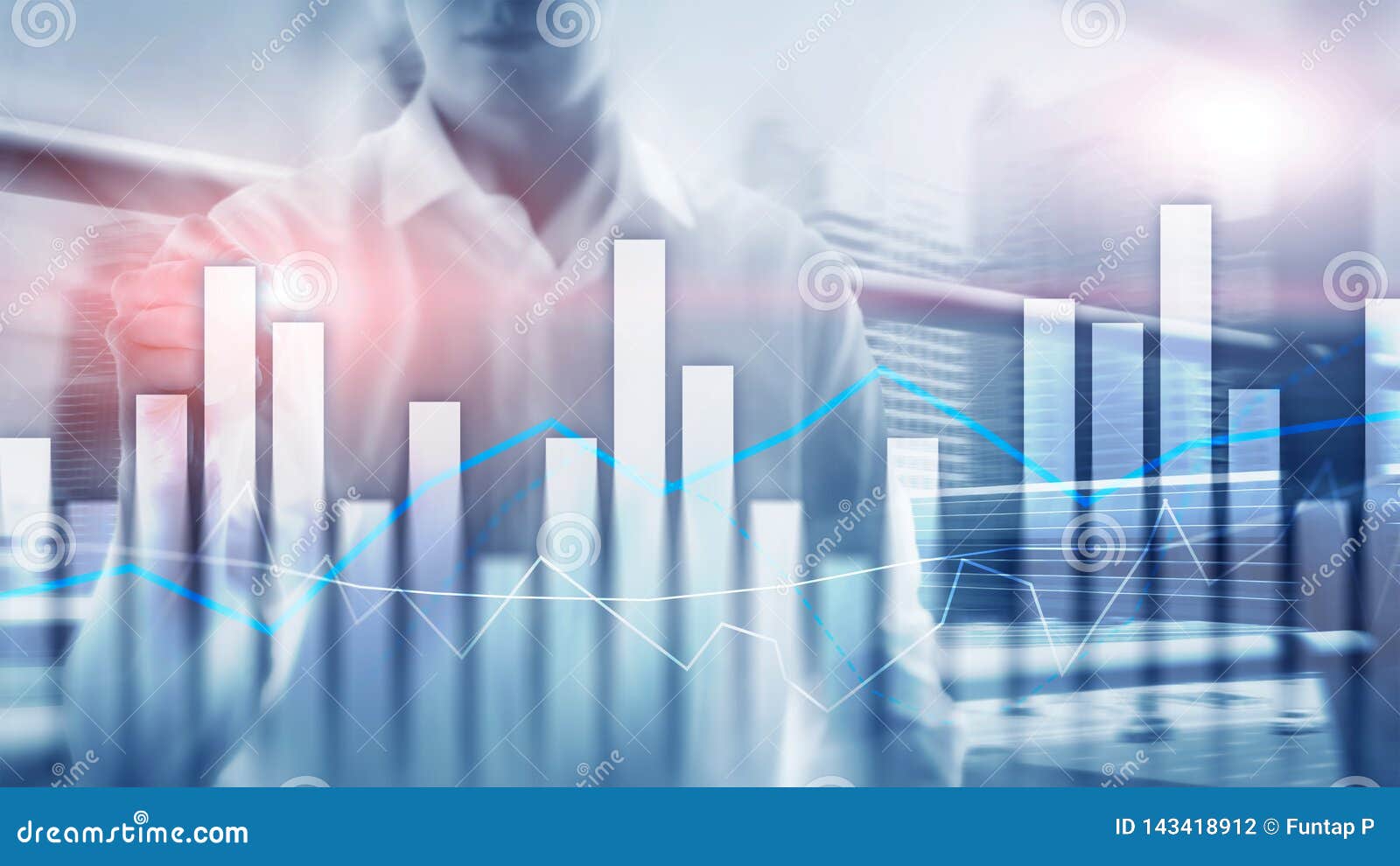 Engineering Graphs And Charts