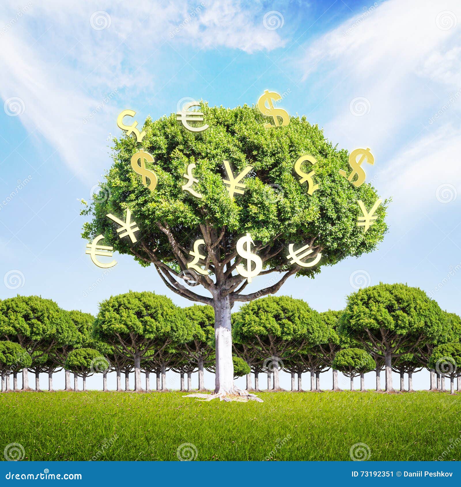 green tree home lending