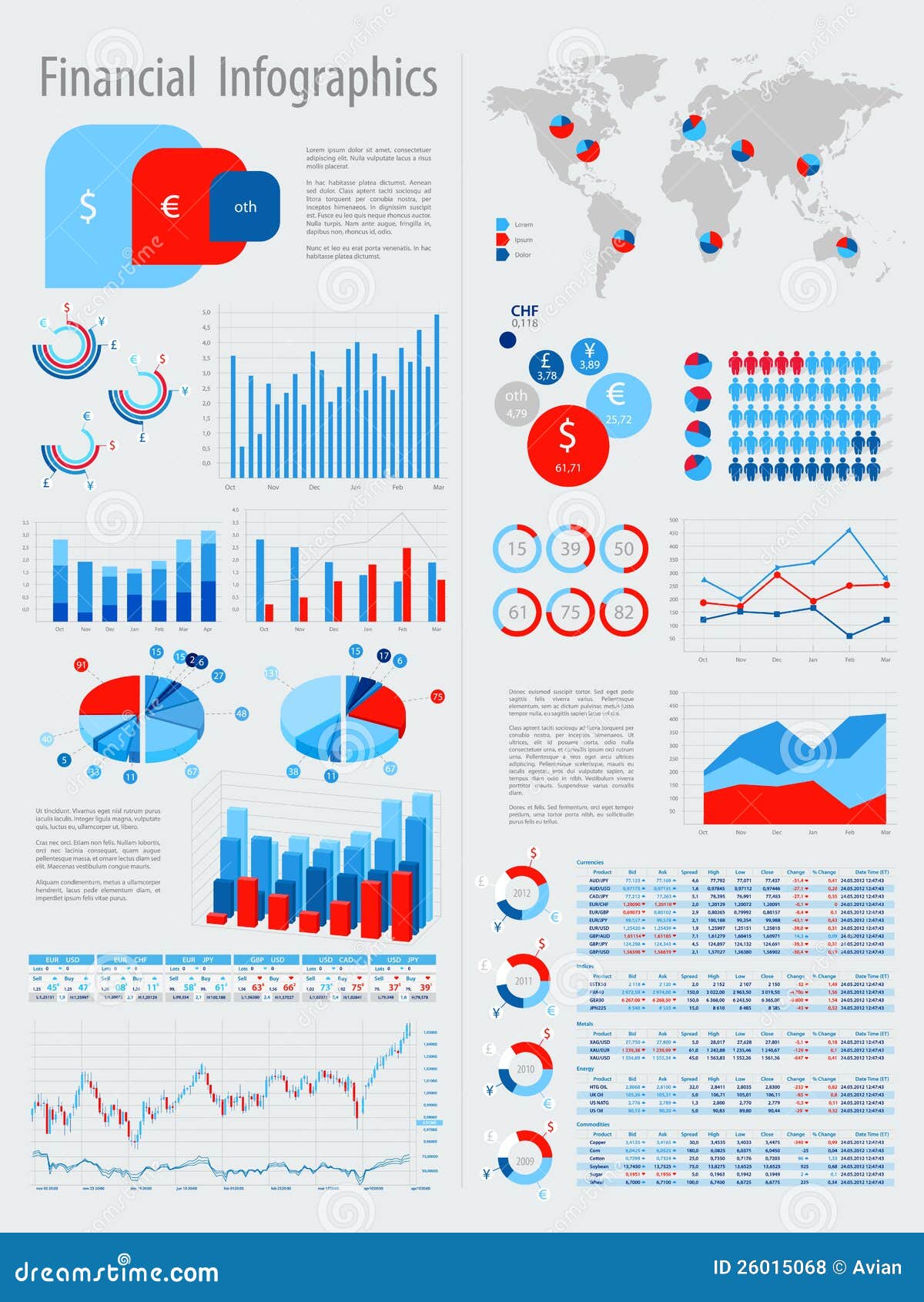 download scaling big data with hadoop and solr learn exciting new ways to build