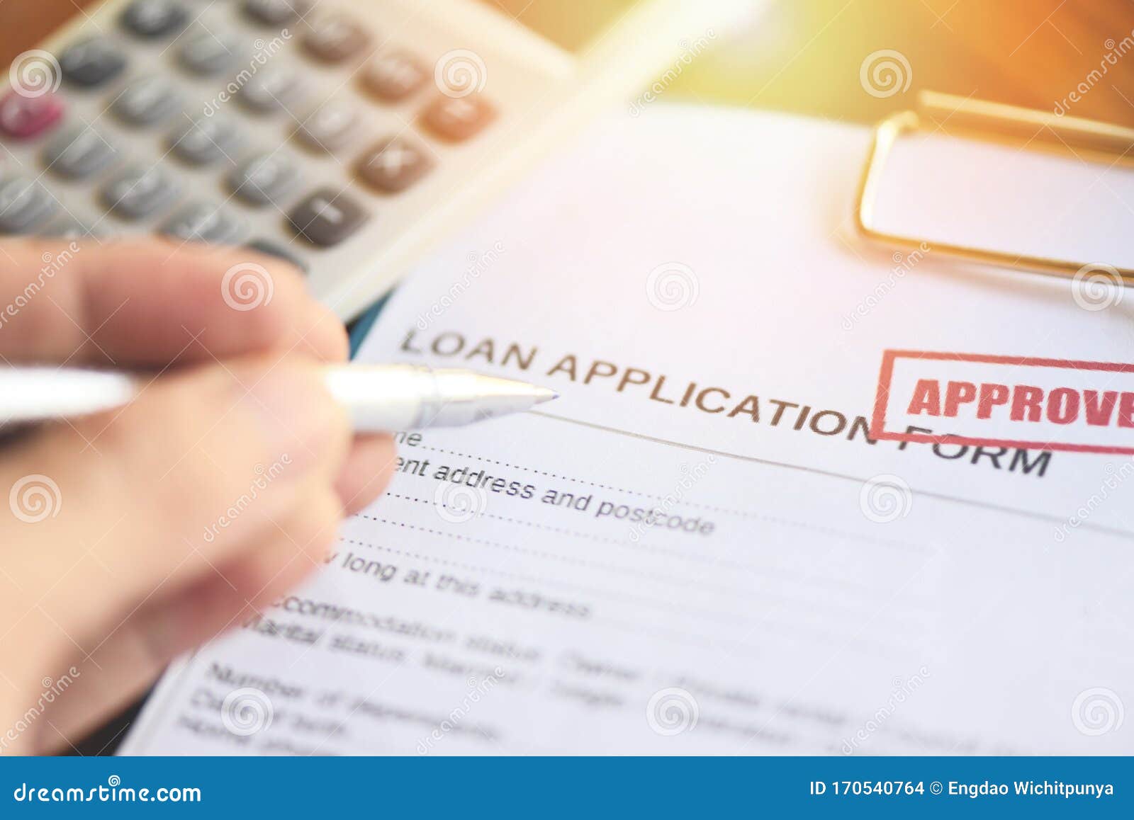 finance calculator car loan finance calculator car loan
