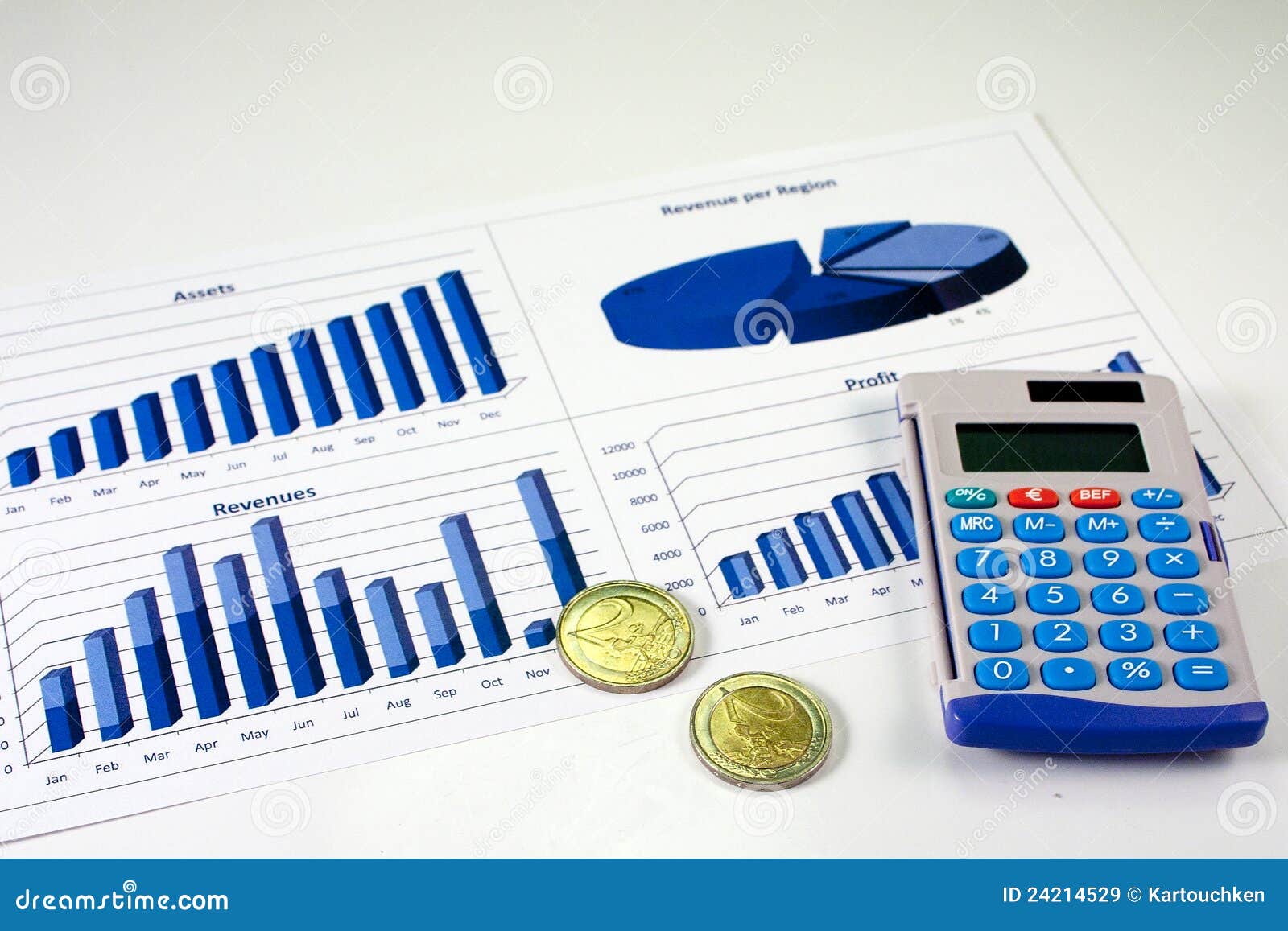 financial-management-chart-10-24214529.jpg