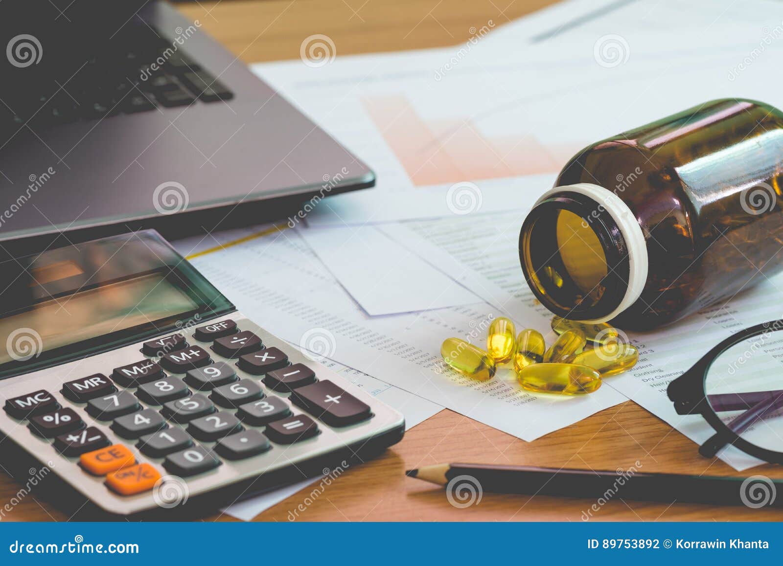 personal budget manager personal budget manager