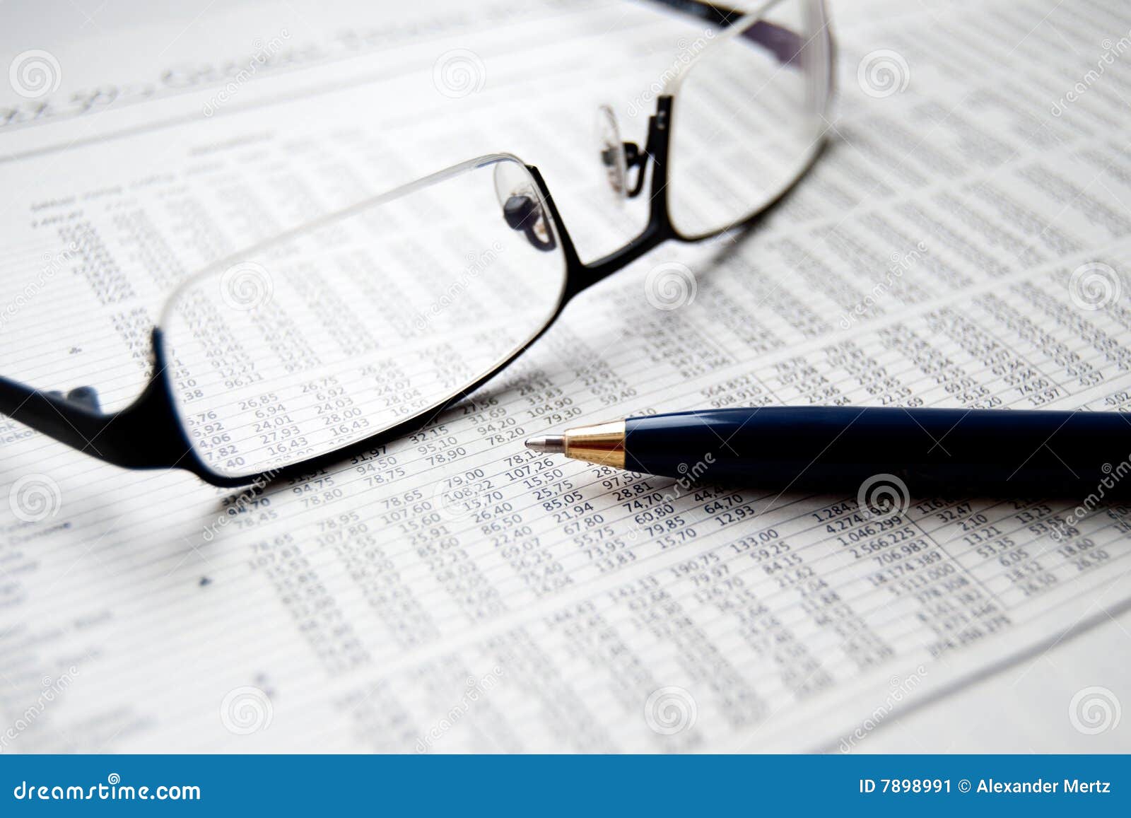 Financial News This Week Financial News This Week
