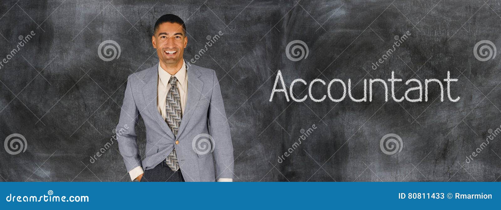 Financial Planning Consultant Stock Image Image of design, planning