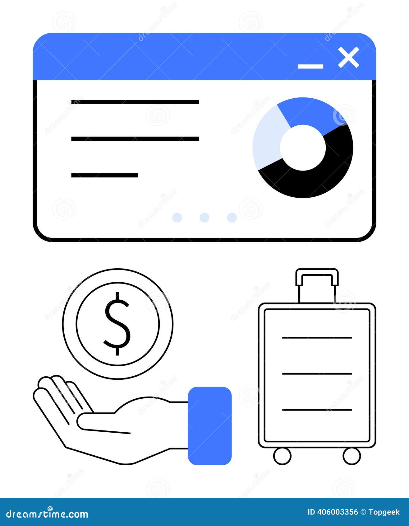 Services - Fortuna Wealth Management, image size:1316x1690