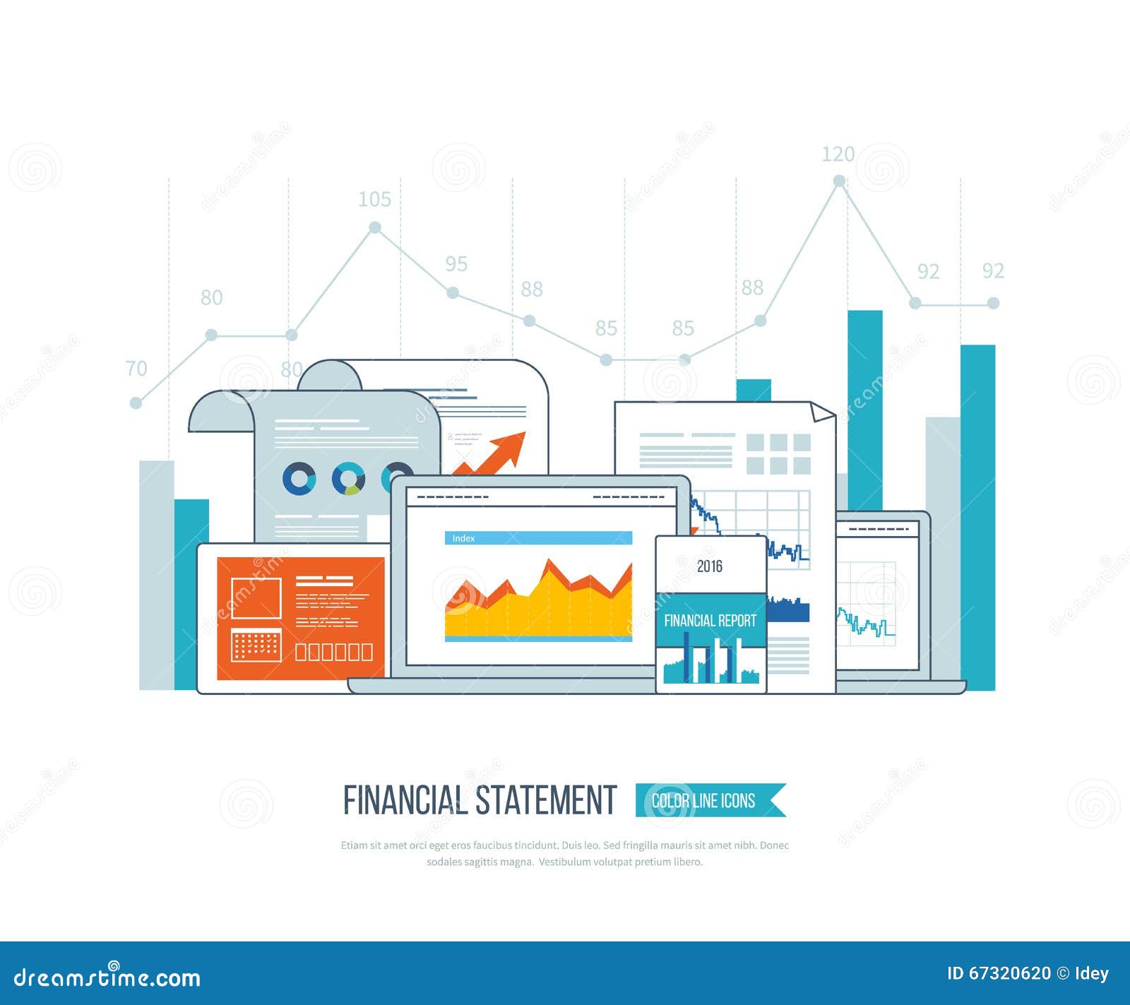 Sc forex trading consult srl