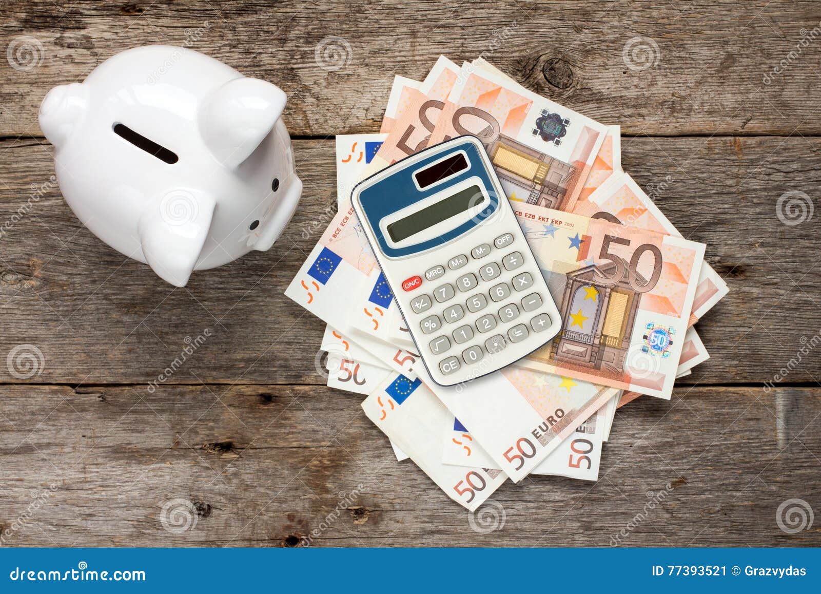 financial savings planner financial savings planner