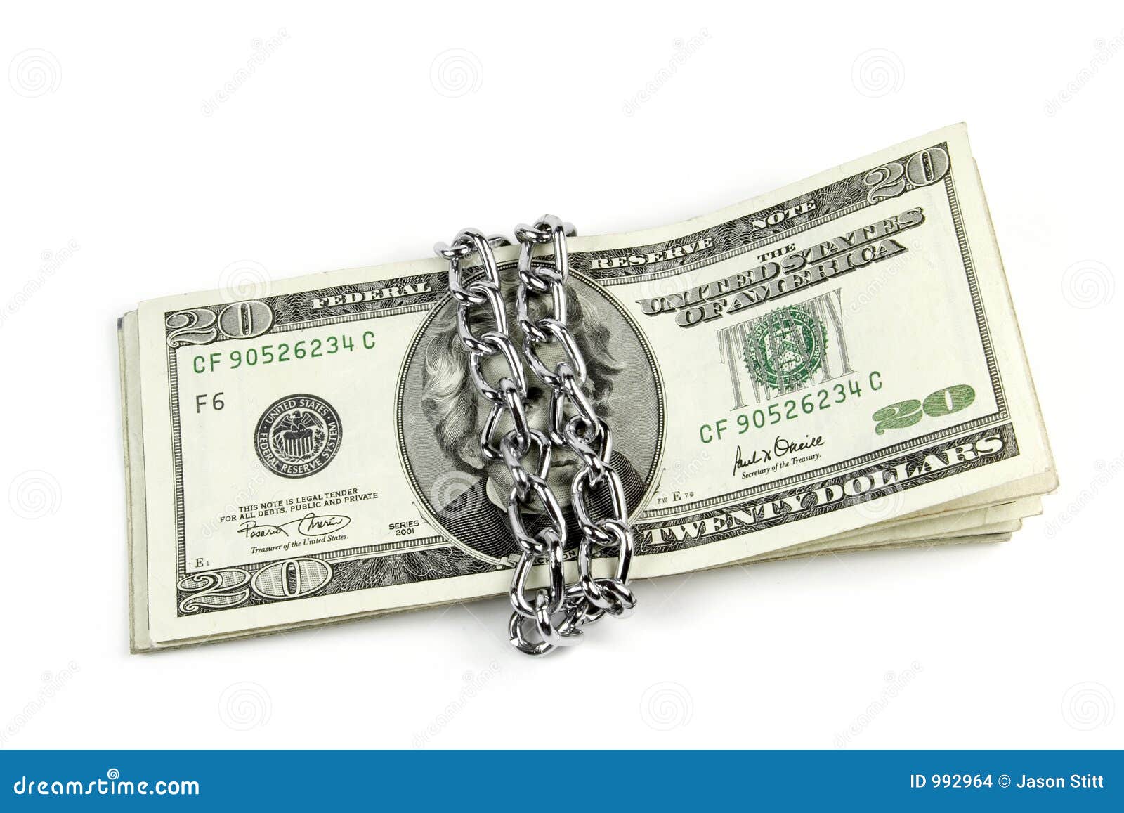security finance security finance