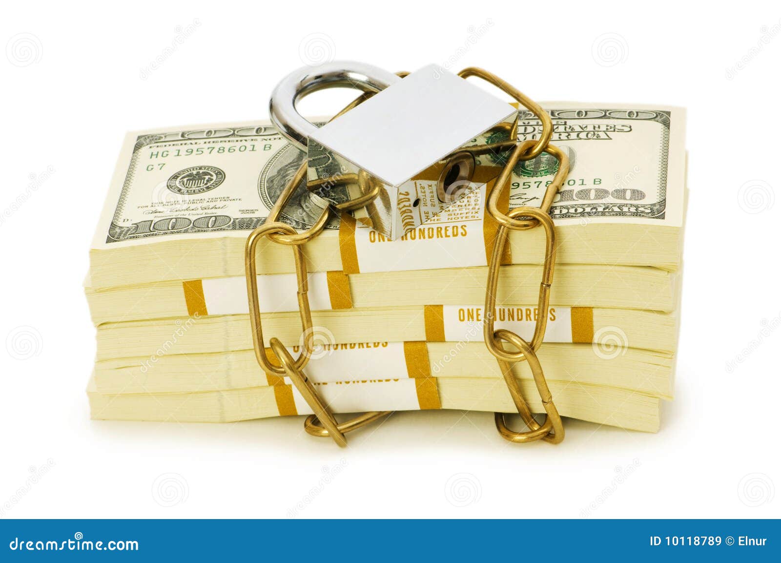 financial security financial security