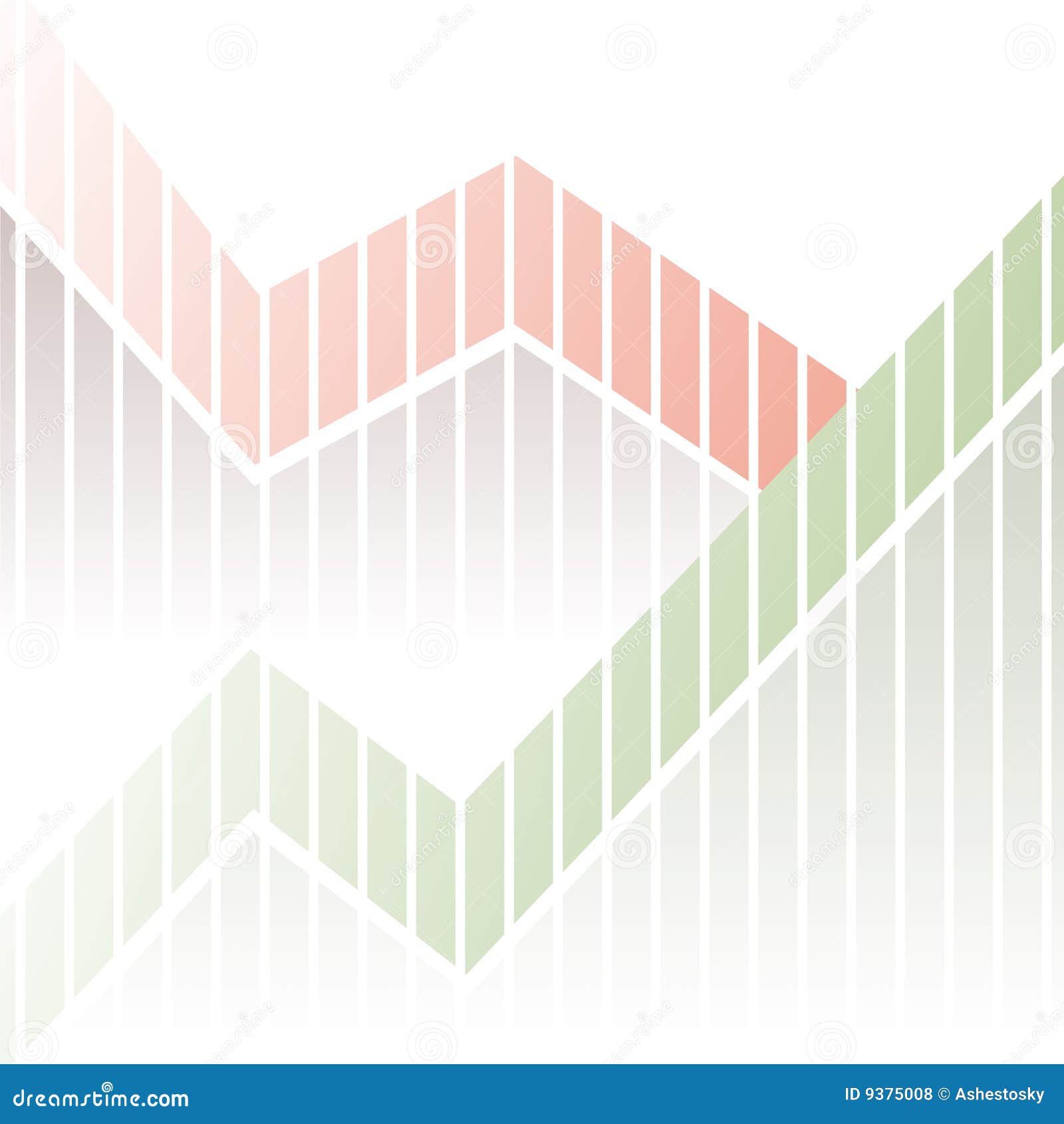 download digital signal processing