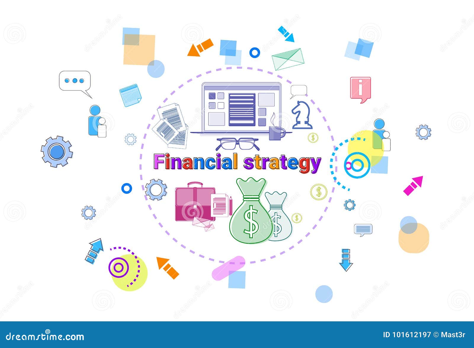 financial-strategy-concept-business-plan-development-finance-project-banner-financial-strategy-concept-business-plan-development-101612197.jpg