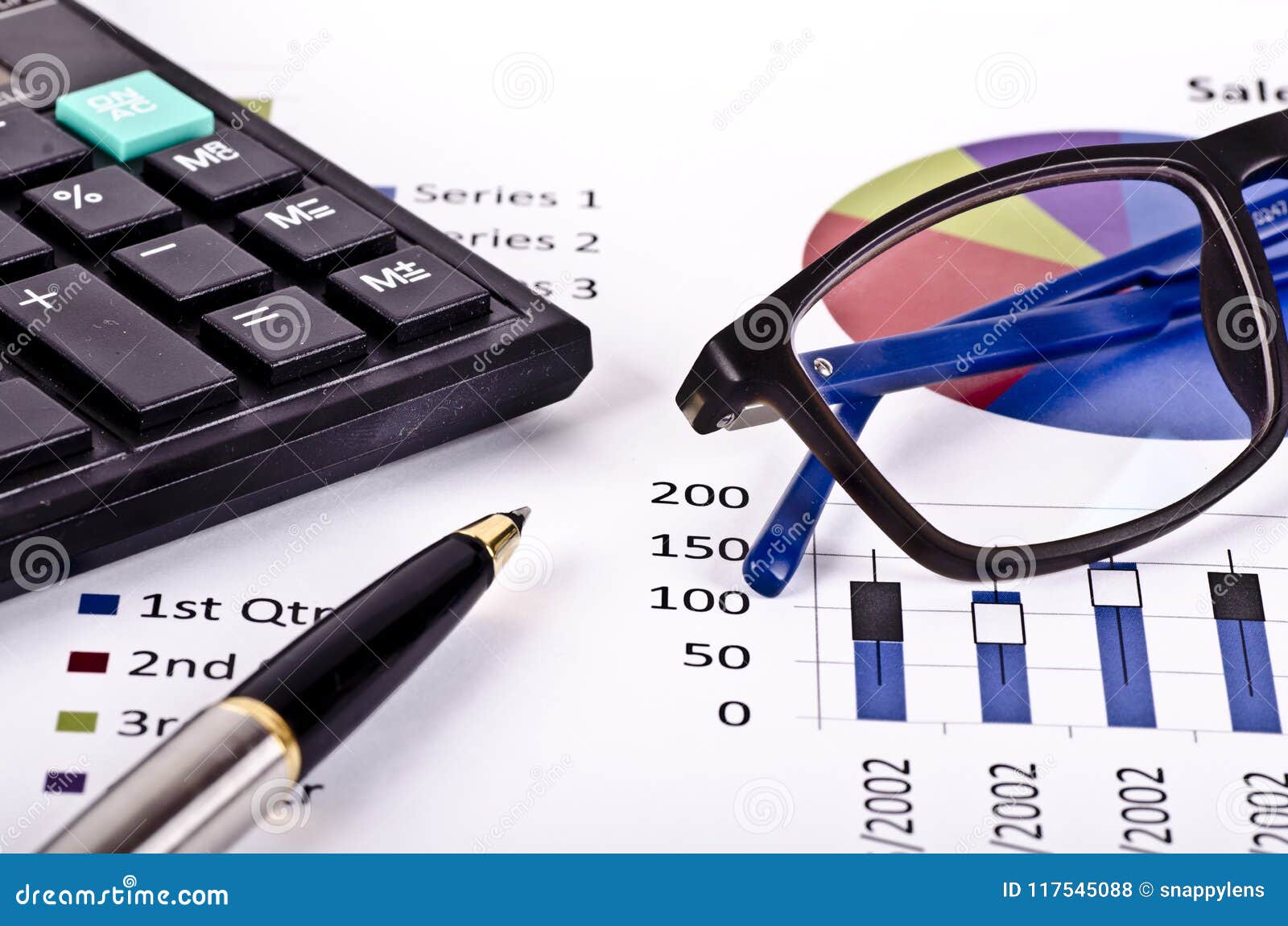 financial calculators and tools financial calculators and tools