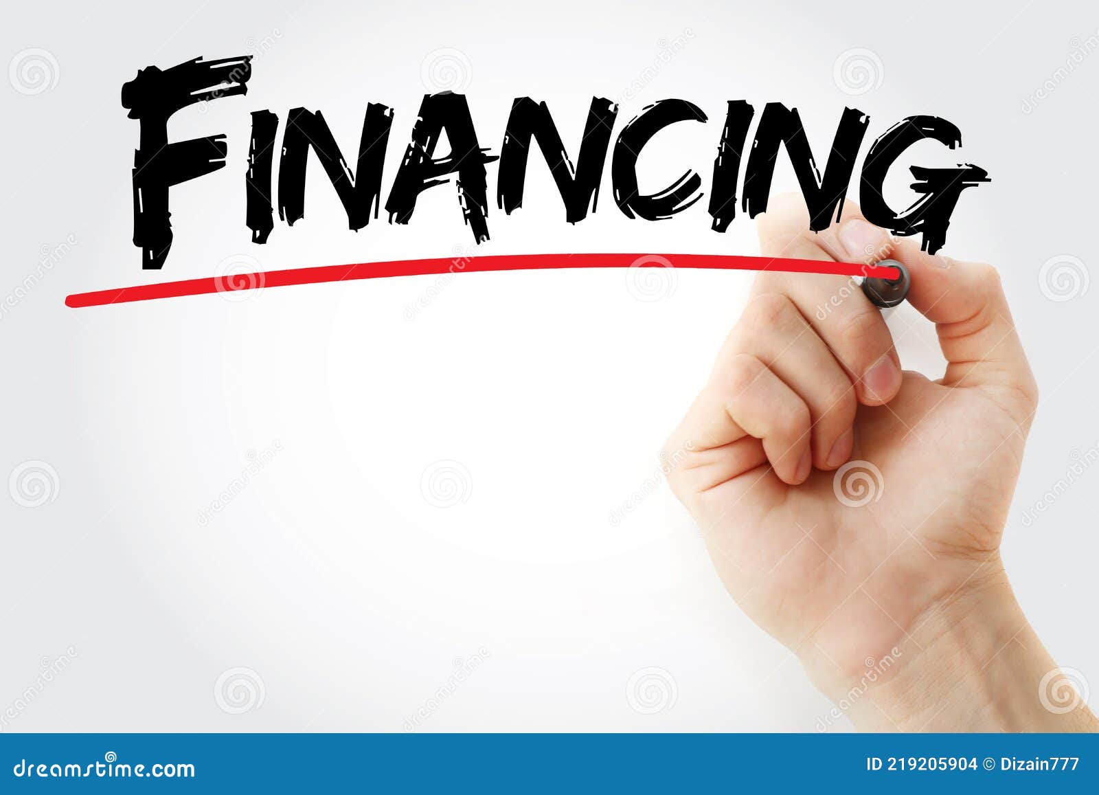 Bondholder Cartoons, Illustrations & Vector Stock Images 38 Pictures