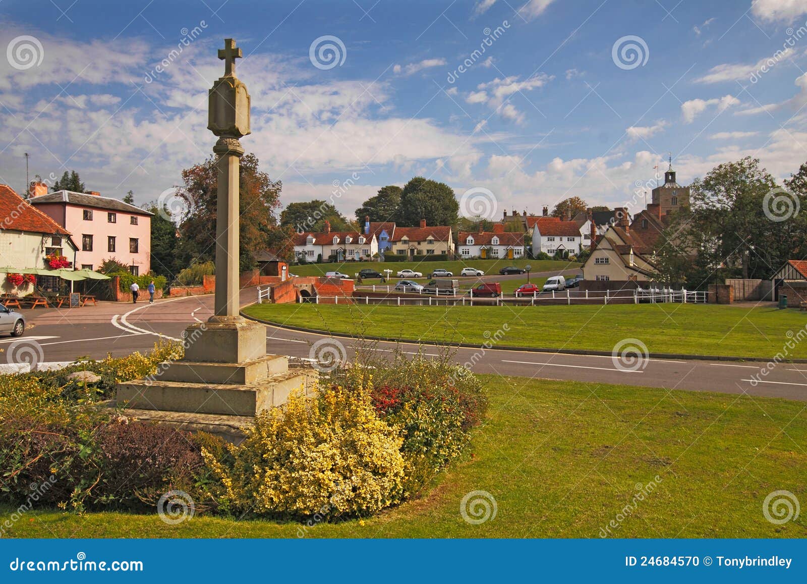 Finchingfield Stock Photos Free & RoyaltyFree Stock Photos from