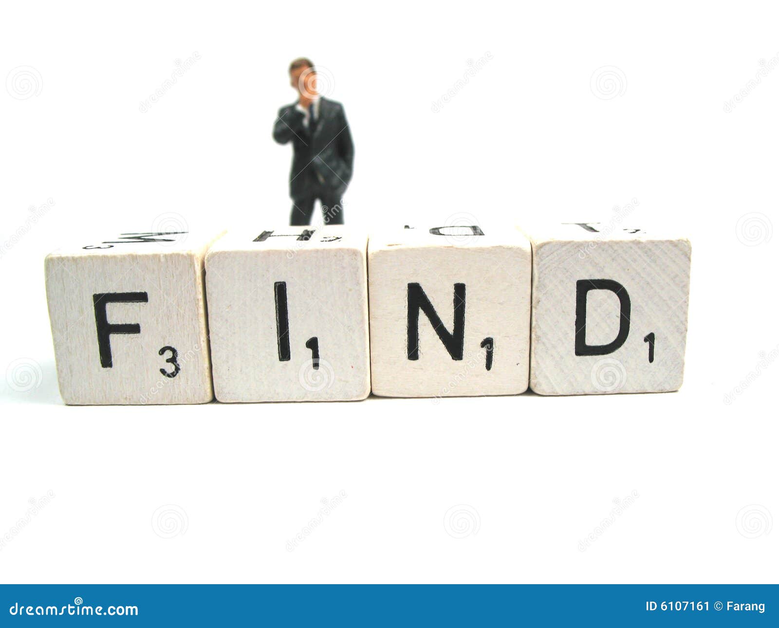 Find & Destroy: Tank Strategy for android instal Find & Destroy: Tank Strategy for android instal