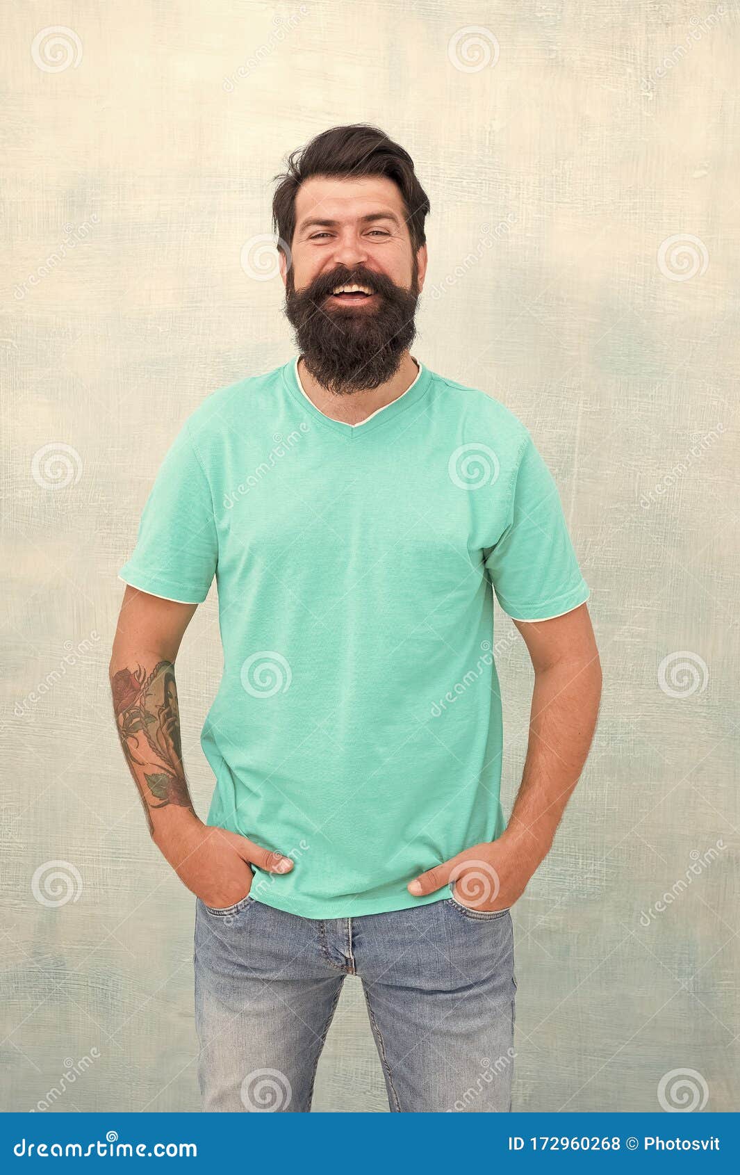 Find Best Beard Design Shape for Facial Hair. Bearded Hipster Brutal Guy Stock Photo - Image of hair, care: 172960268 Find Best Beard Design Shape for Facial Hair. Bearded Hipster Brutal Guy Stock Photo - Image of hair, care: 172960268