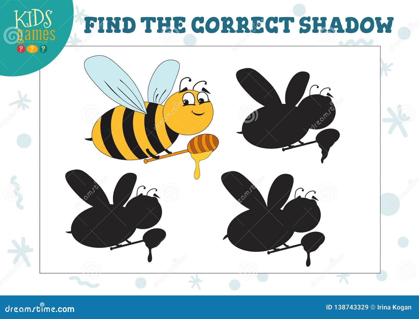 bee games free bee games free